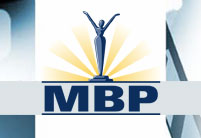 Website-Relaunch MBP-Medien