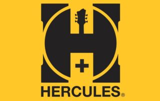 Werbespot „Hercules Plus For All“