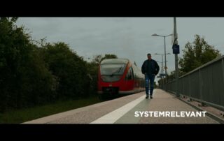 WERKstream #4 mit Roland Hefter