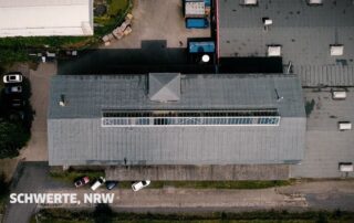 WestLab Audio – Update Imagefilm