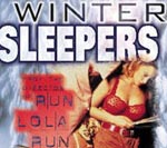 Winterschläfer jetzt auch in USA