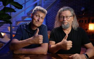 Wolffilms Academy: Neue DaVinci Resolve-Kurse