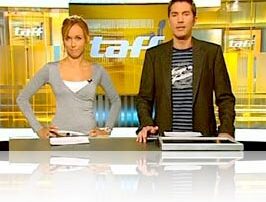www.fratelli.de