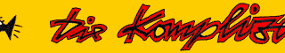 www.komplizen.tv